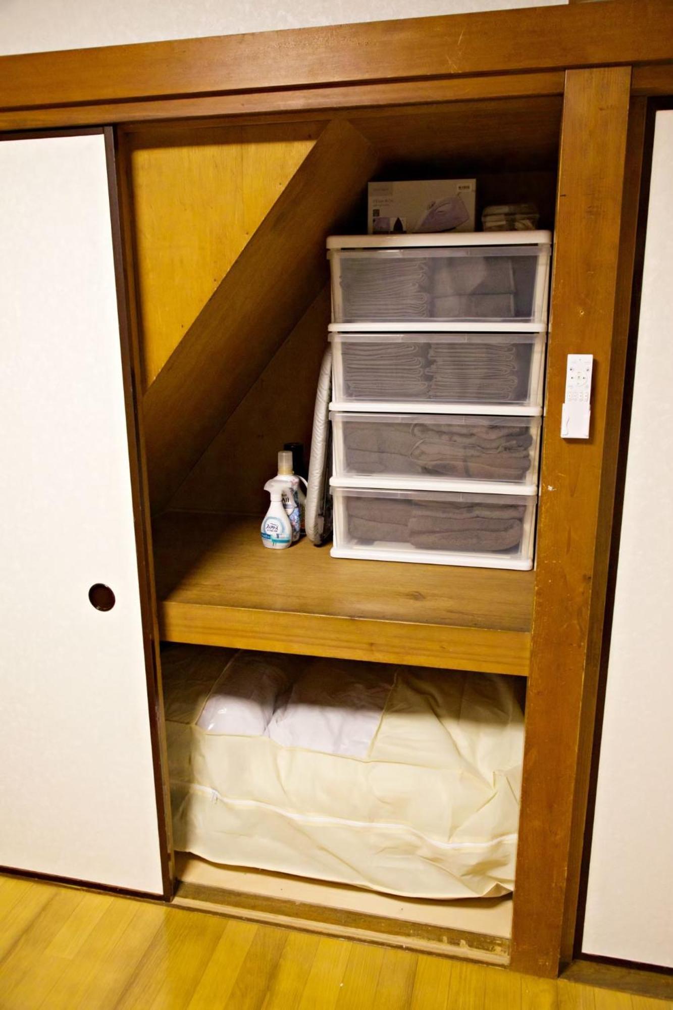 梅屋敷貸戸建 Tokio